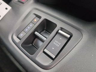 Peugeot Partner ePartner 3 ePartner Standard 800kg 100kw -