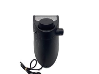 cafetera italiana taurus brescia espresso