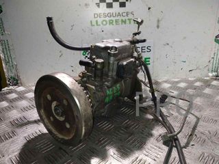 BOMBA INYECCION AUDI A6 BERLINA (C4)