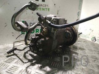 BOMBA INYECCION AUDI A6 BERLINA (C4)