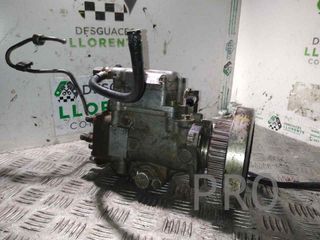 BOMBA INYECCION AUDI A6 BERLINA (C4)