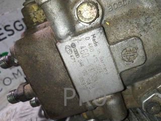 BOMBA INYECCION AUDI A6 BERLINA (C4)