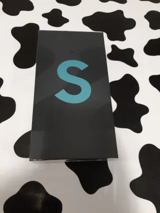 Samsung Galaxy S22 Ultra