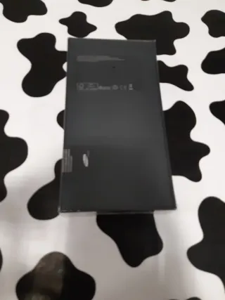 Samsung Galaxy S22 Ultra