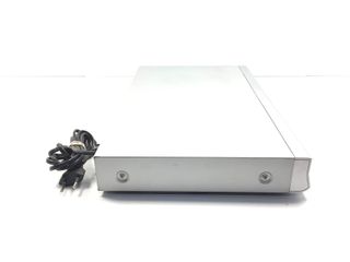 reproductor dvd mxonda mx-dvd855nz