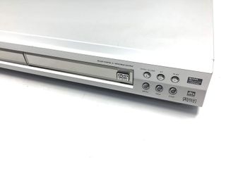 reproductor dvd mxonda mx-dvd855nz