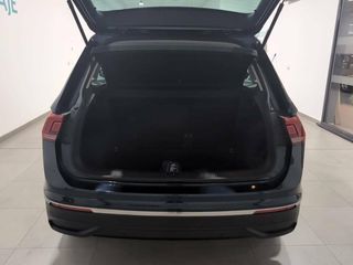 Volkswagen Tiguan 1.5 TSI 110kW (150CV) DSG Life