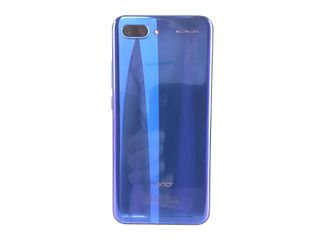 honor 10 64gb