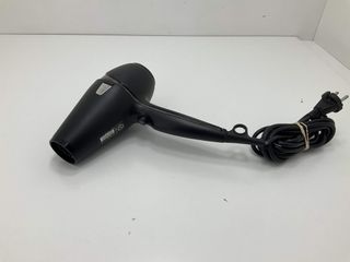 secador pelo ghd air 1.0