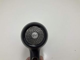 secador pelo ghd air 1.0