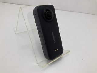 camara ultracompacta insta360 x3