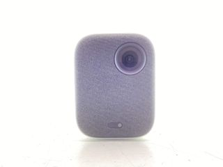 mini proyector xiaomi mi smart projector 2