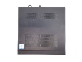 pc hp hp elite desk 800 g2 mini 65 w