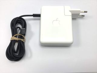 portatil apple apple macbook pro m3 pro 12-core 4.0 16 (18gpu)(2023)(a2991)