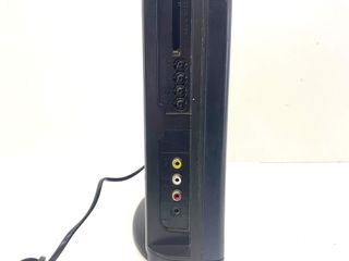 televisor lcd 16” oki v16a