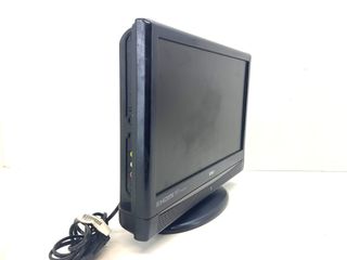 televisor lcd 16” oki v16a