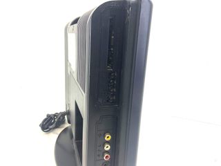 televisor lcd 16” oki v16a