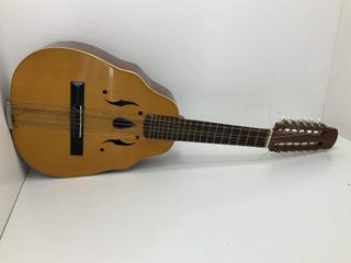 laud francisco esteve 115