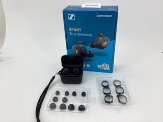 in-ear sennheiser cx200tw1