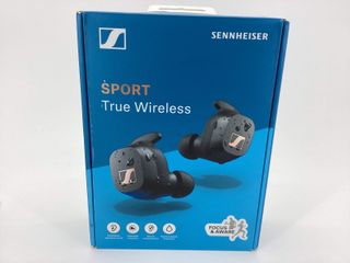 in-ear sennheiser cx200tw1