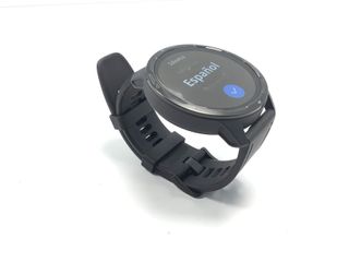 xiaomi watch s1 active