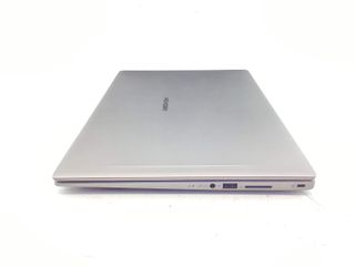 pc portatil medion s15449