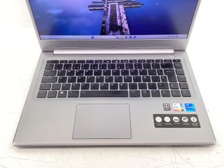 pc portatil medion s15449