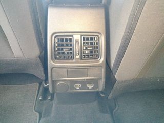 Renault Arkana E-Tech Engineered híbrido 105 kW (145CV)