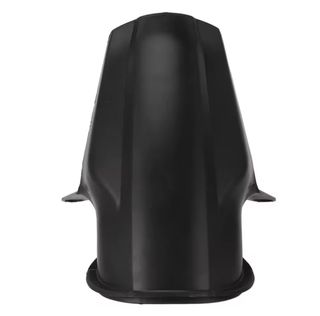 Guardabarros anteriore MTB per FOX 36/38