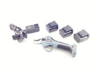 tijera poda electrica arvipo ps37 ev02