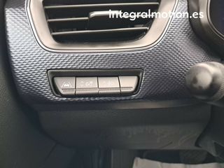 Renault Arkana Zen E-TECH Híbrido 105kW(145CV)