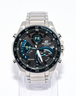 Reloj Casio Edifice ECB-900DB-1BER