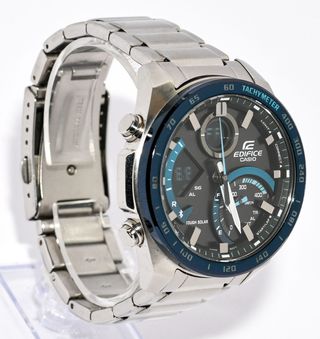 Reloj Casio Edifice ECB-900DB-1BER