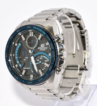 Reloj Casio Edifice ECB-900DB-1BER