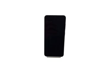 samsung galaxy s23 256gb