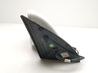 RETROVISOR IZQUIERDO AUDI Q7 (4L)