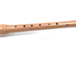 flauta hohner sin modelo