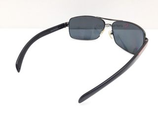 gafas de sol caballero/unisex prada sps 54 polarized