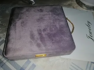 Collana donna oro 750 con perle