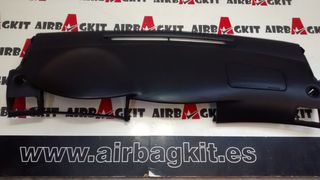 SALPICADERO TOYOTA COROLLA SALPICADERO TOYOTA COROLLA 9ª GENER. SERIE 120 2000-2001-2002-2003-2004-2005-2006