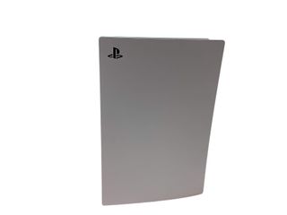 consola ps5 sony playstation 5