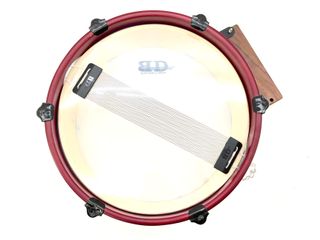 tambor db percussion db percussion