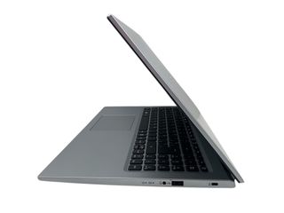 pc portatil acer n20c5