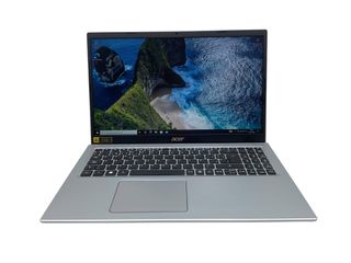 pc portatil acer n20c5