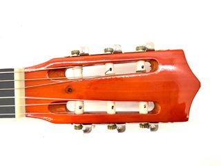 guitarra clasica encore 4/4 size