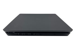 sony ps4 slim 500gb