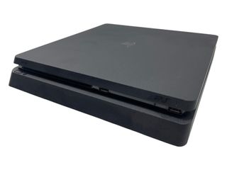 sony ps4 slim 500gb