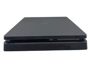 sony ps4 slim 500gb