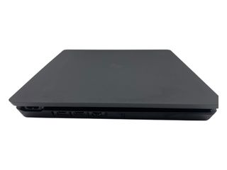 sony ps4 slim 500gb