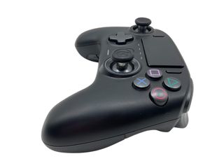 mando ps4 sony revolution pro controller 3
